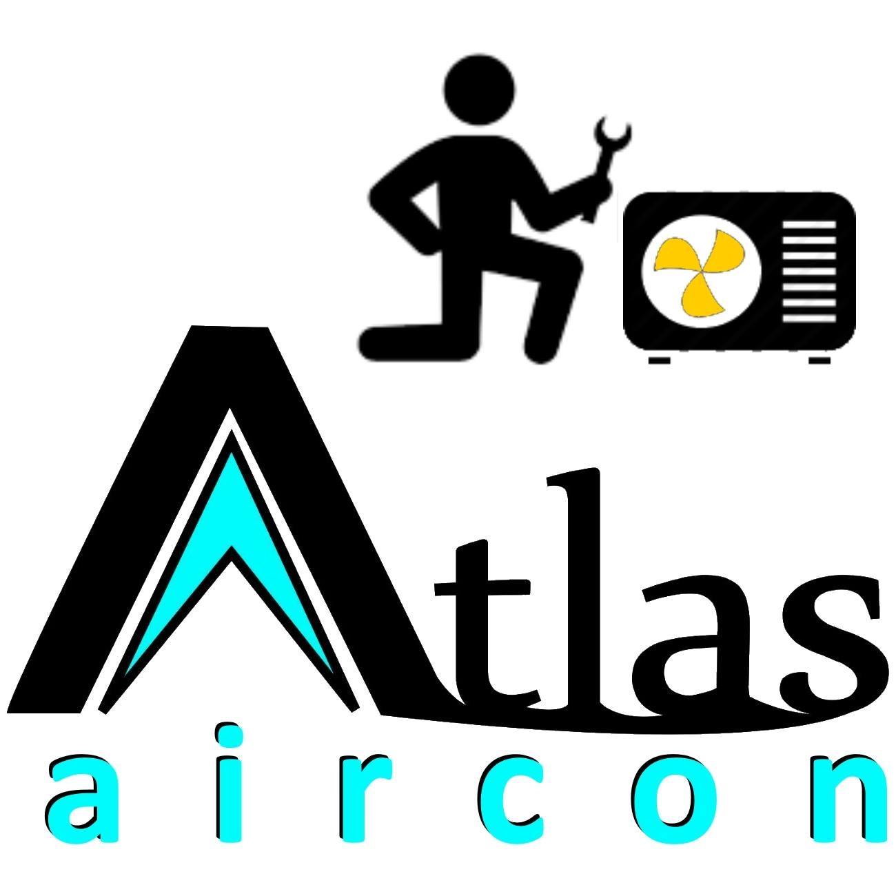 atlasaircon2023